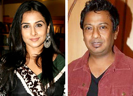 Vidya Balan and Onir’s I Am win National Awards