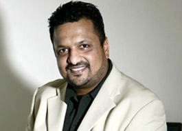 Sanjay Gupta gets bail on controversial invite case