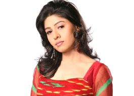 Sunidhi Chauhan to marry Hitesh Sonik