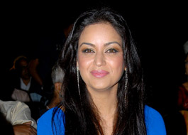 Live Chat: Maryam Zakaria on Mar 13 at 1600 hrs IST