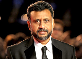 Anubhav Sinha to turn producer