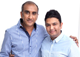 Milan Luthria signs film with T-Series