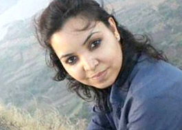 Ra.One animator Charu Khandal battling for life