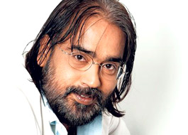 Sangeeth Sivan to direct Yamla Pagla Deewana 2