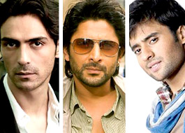 ‘Dhoom’ director Sanjay Gadhvi to direct ‘Ajab Gazabb Love’