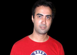 Ranvir Shorey to do cameo in Heroine