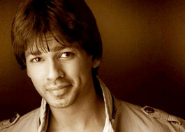 Live Chat: Nikhil Dwivedi on Apr 19 at 1700 hrs IST Live Chat: Nikhil Dwivedi on Apr 19 at 1700 hrs IST
