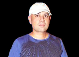 Salman won’t feature in Atul Agnihotri’s next