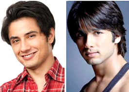 Shahid Kapoor – Ali Zafar to play bhai-bhai