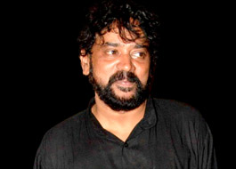 Santosh Sivan gets rare American honour