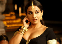 I&B Ministry stalls The Dirty Picture telecast