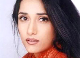 Shahid Kapoor’s stalker revealed