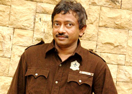 RGV’s generous gesture for Nathalia Kaur