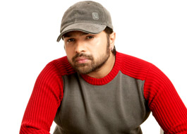 Himesh to set up music schools Himesh to set up music schools
