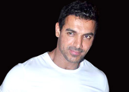 John to launch Kaala Ghoda on Independence Day