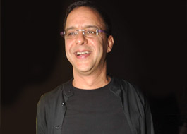 Ferrari Ki Sawaari’s special screening for Big B Ferrari Ki Sawaari’s special screening for Big B