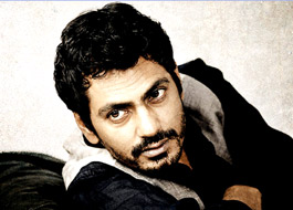 Kahaani 2 for Nawazuddin?