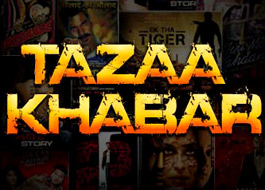 Tazaa Khabar