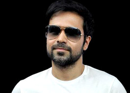 Emraan to play a magician in Ek Thi Daayan