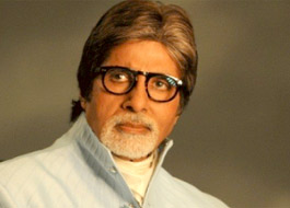 Bachchans to attend Bal de l’Ete in Monaco