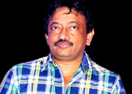 RGV’s Department resembles real life situation RGV’s Department resembles real life situation