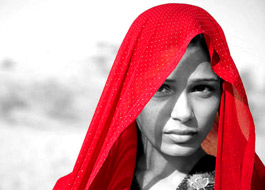 Trishna makers apply for ‘A’ Certificate