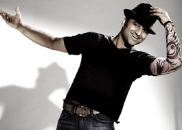 Devi Sri Prasad to storm into Hindi cinema