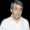 Roshan Seth