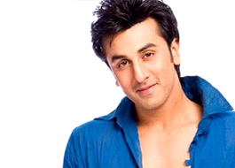 Ranbir as traditional Bengali groom