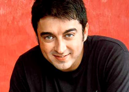 Jugal Hansraj to conduct animation masterclass