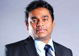 Rahman to compose music for Raanjhnaa Rahman to compose music for Raanjhnaa