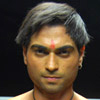 Abhishek Anand