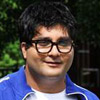 Prateek Chakravorty