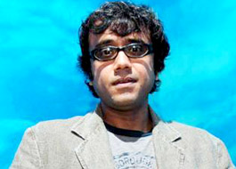 “Pitobash was discriminated against and I take the blame” – Dibakar Banerjee