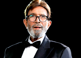 Reena Roy, Amar Singh visit ailing Rajesh Khanna