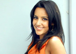 South actress Priya Anand in Bhagnani’s Rang Rez South actress Priya Anand in Bhagnani’s Rang Rez