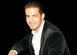 Upen Patel in Shankar’s next?