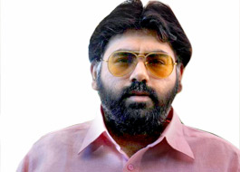 Akaash Khurana’s son makes his screen debut in David