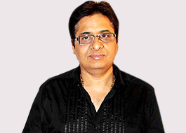 Vashu Bhagnani to release singles from Ajab Gazabb Love