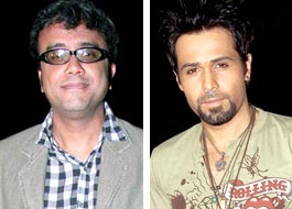 Case lodged against Dibakar and Emraan Case lodged against Dibakar and Emraan