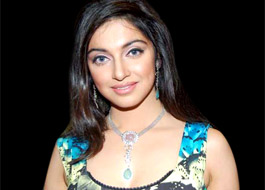 Divya Kumar to direct Class Of 2013