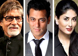 Big B, Salman, Bebo, PC receive legal notice