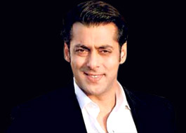 Salman at Madame Tussauds New York Salman at Madame Tussauds New York