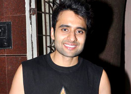 Jackky begins shooting for Priyan’s film