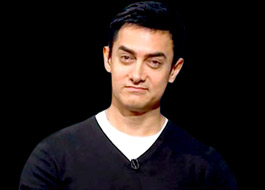 Aamir to host musical evening for son Azad Aamir to host musical evening for son Azad