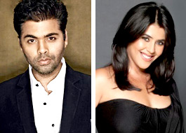 YJHD v/s Lootera – KJo v/s Ekta clash or a smart move?