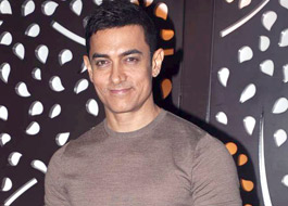 Aamir writes to Bihar C.M. regarding availability of generic medicines Aamir writes to Bihar C.M. regarding availability of generic medicines
