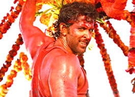 Hrithik to join Janmashtami celebrations in Mumbai Hrithik to join Janmashtami celebrations in Mumbai