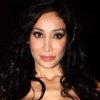 Sofia Hayat