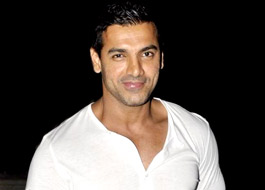 John Abraham to produce RGV’s Satya 2 John Abraham to produce RGV’s Satya 2